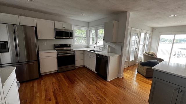 3813 Bruce RD, Chesapeake, VA 23321