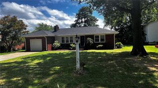 3813 Bruce RD, Chesapeake, VA 23321
