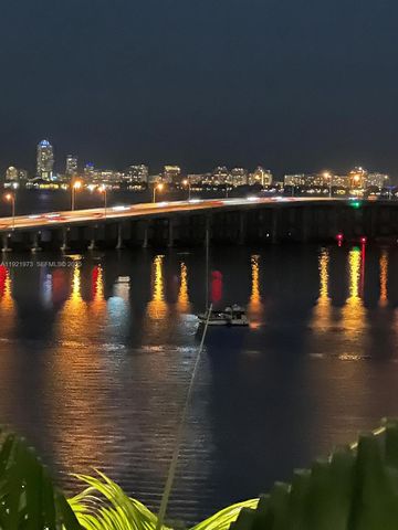 480 NE 31st St 804, Miami, FL 33137