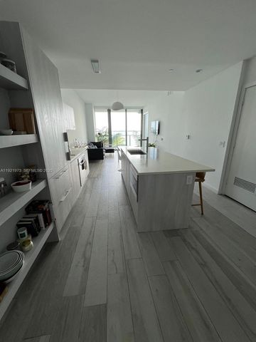 480 NE 31st St 804, Miami, FL 33137