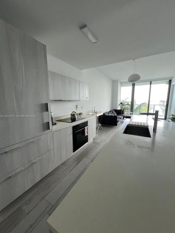 480 NE 31st St 804, Miami, FL 33137