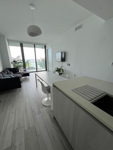 480 NE 31st St 804, Miami, FL 33137