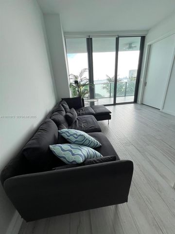 480 NE 31st St 804, Miami, FL 33137