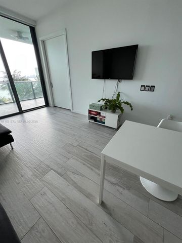 480 NE 31st St 804, Miami, FL 33137