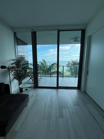 480 NE 31st St 804, Miami, FL 33137