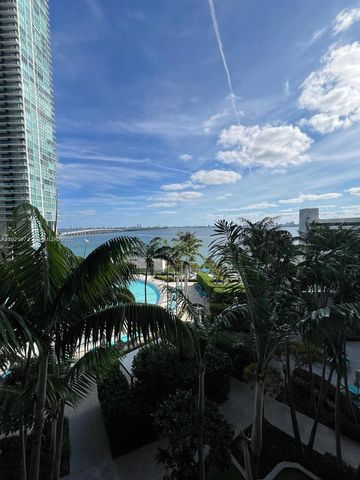 480 NE 31st St 804, Miami, FL 33137