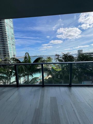 480 NE 31st St 804, Miami, FL 33137