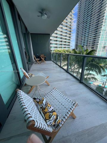 480 NE 31st St 804, Miami, FL 33137