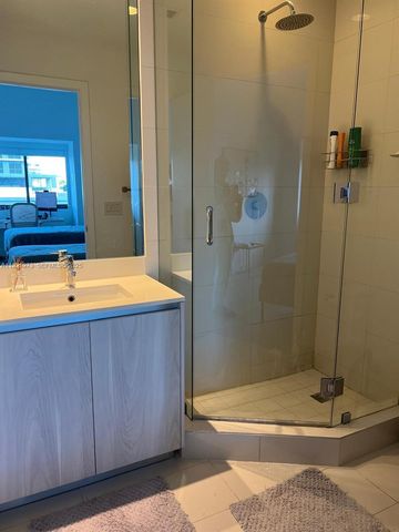 480 NE 31st St 804, Miami, FL 33137