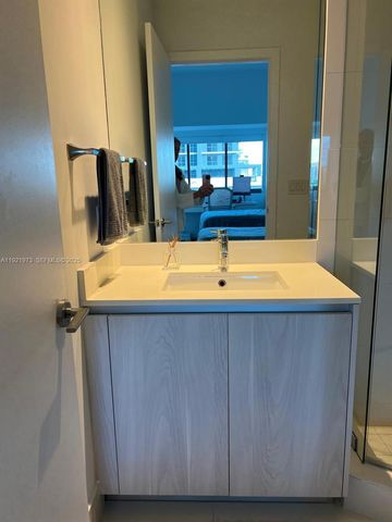 480 NE 31st St 804, Miami, FL 33137