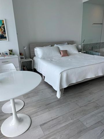 480 NE 31st St 804, Miami, FL 33137