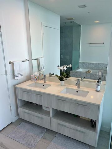 480 NE 31st St 804, Miami, FL 33137