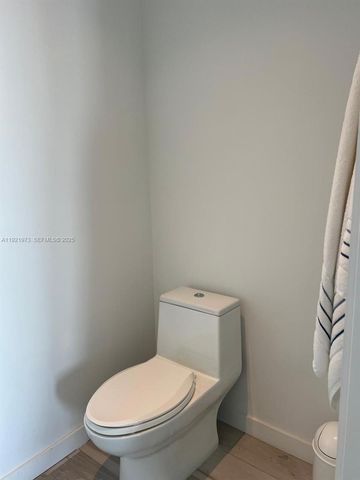 480 NE 31st St 804, Miami, FL 33137