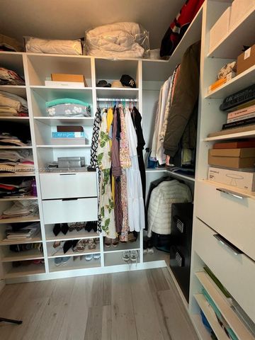 480 NE 31st St 804, Miami, FL 33137