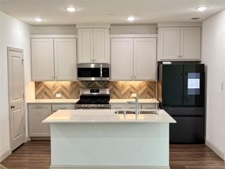 11261 Lost Maples Trail, Frisco, TX 75035