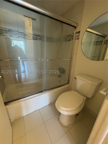 1300 NE Miami Gardens Dr 803E, Miami, FL 33179