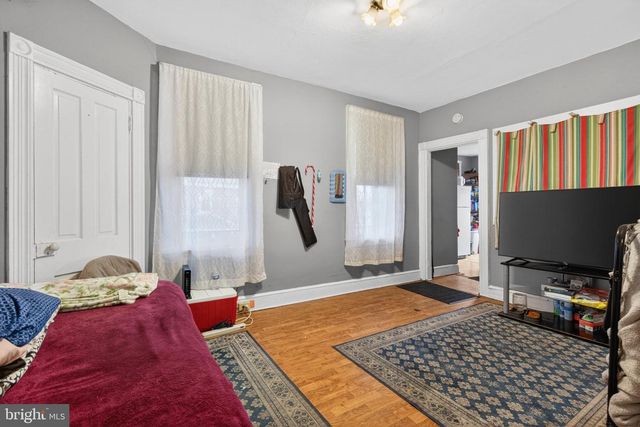 101 PEARL ST, Lancaster, PA 17603