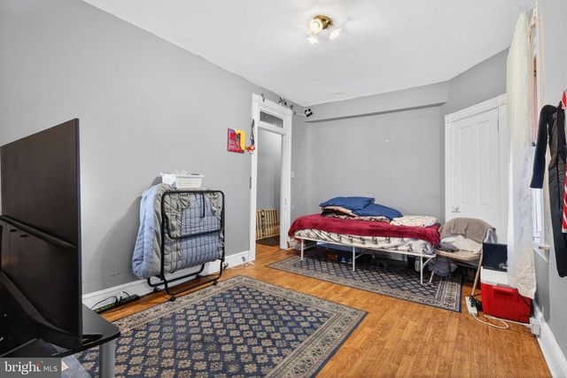 101 PEARL ST, Lancaster, PA 17603