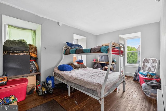101 PEARL ST, Lancaster, PA 17603