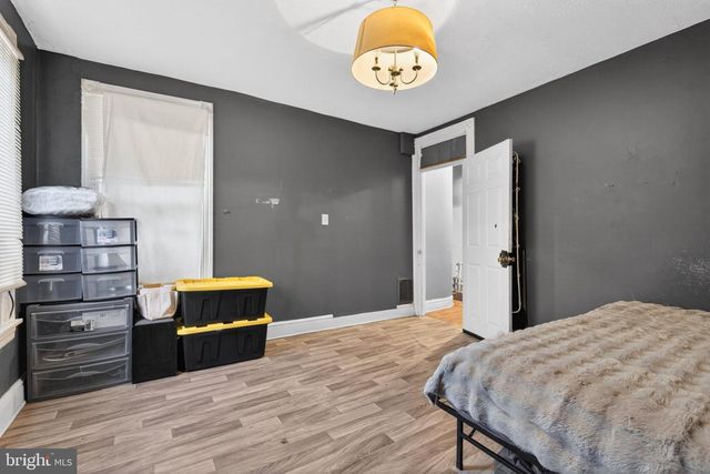 101 PEARL ST, Lancaster, PA 17603