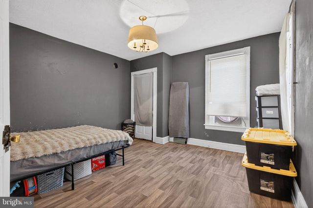 101 PEARL ST, Lancaster, PA 17603