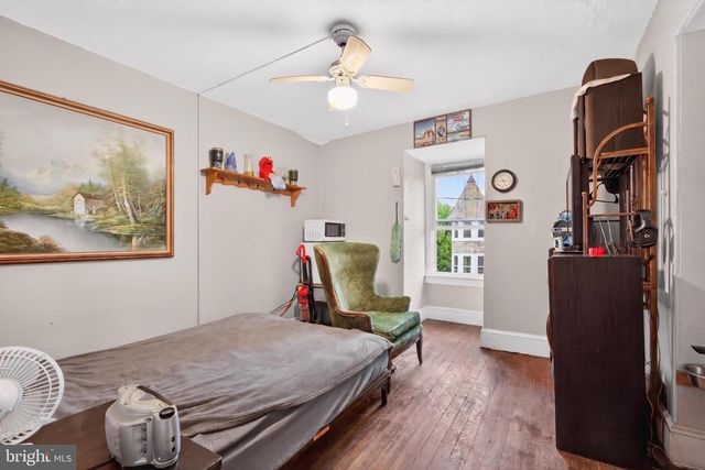 101 PEARL ST, Lancaster, PA 17603