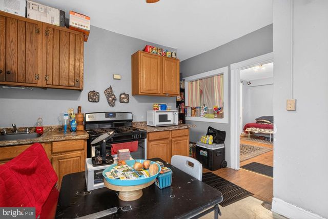 101 PEARL ST, Lancaster, PA 17603