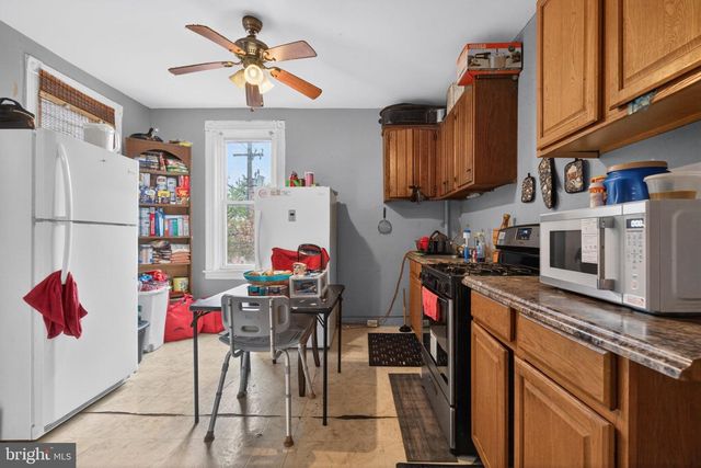 101 PEARL ST, Lancaster, PA 17603