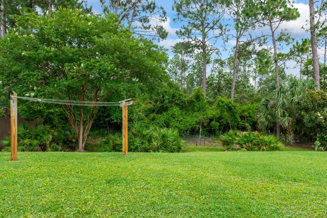 9720 Parker Lake Circle, Navarre, FL 32566