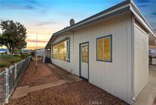 5001 W Florida 524, Hemet, CA 92545