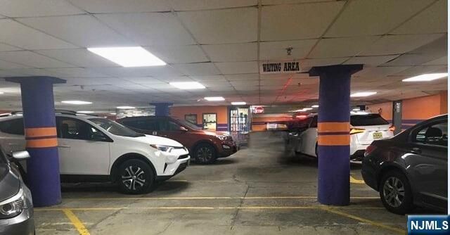 225 Broad Avenue 210, Palisades Park, NJ 07650