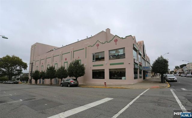 225 Broad Avenue 210, Palisades Park, NJ 07650