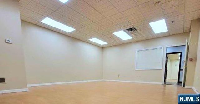 225 Broad Avenue 210, Palisades Park, NJ 07650