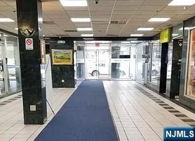 225 Broad Avenue 210, Palisades Park, NJ 07650