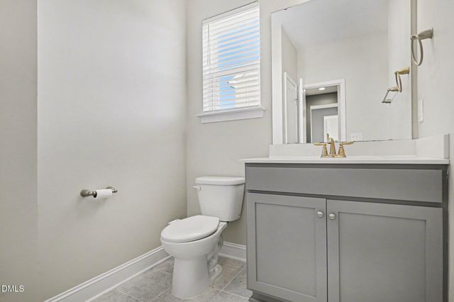 36 Skyway, Clayton, NC 27527