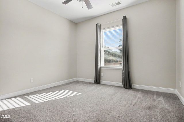 36 Skyway, Clayton, NC 27527