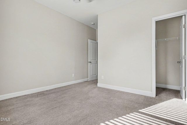 36 Skyway, Clayton, NC 27527