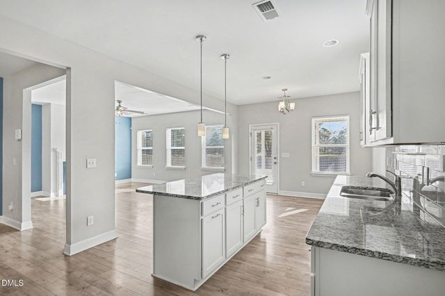 36 Skyway, Clayton, NC 27527