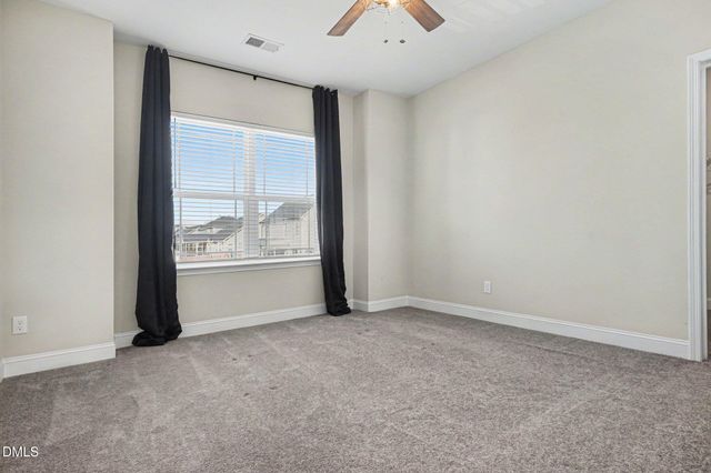 36 Skyway, Clayton, NC 27527