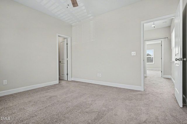 36 Skyway, Clayton, NC 27527