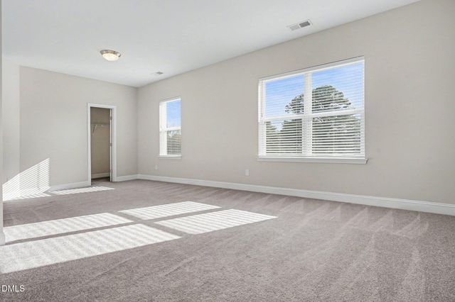 36 Skyway, Clayton, NC 27527