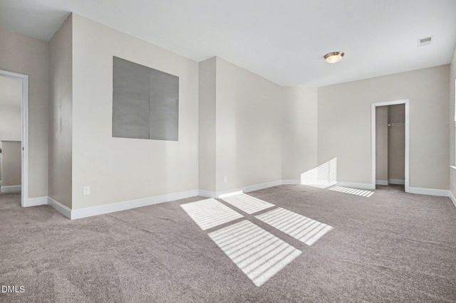 36 Skyway, Clayton, NC 27527