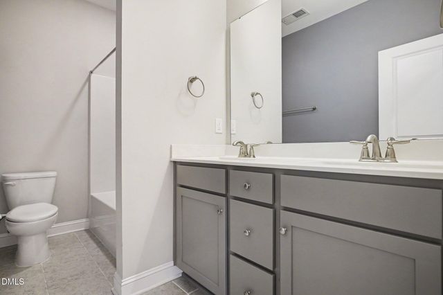 36 Skyway, Clayton, NC 27527