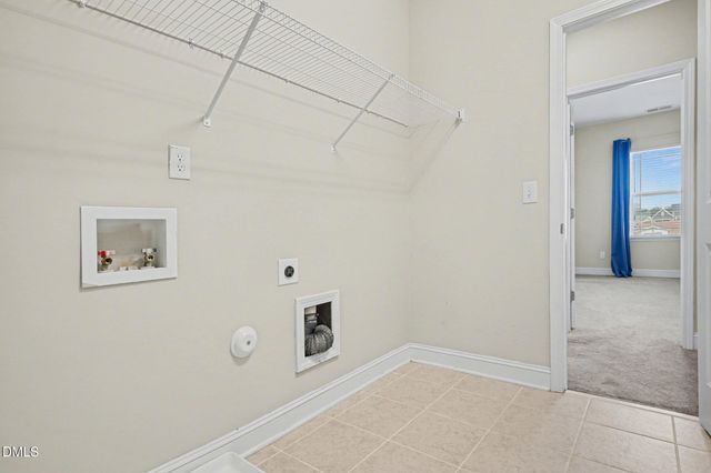 36 Skyway, Clayton, NC 27527