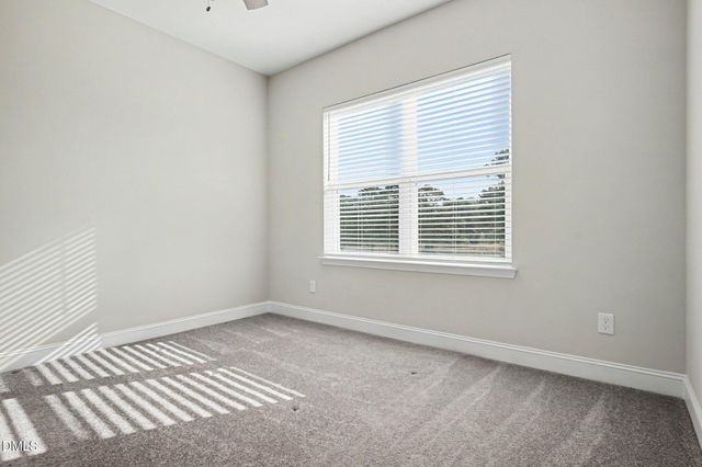 36 Skyway, Clayton, NC 27527