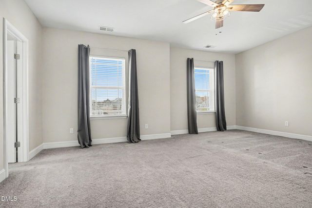 36 Skyway, Clayton, NC 27527