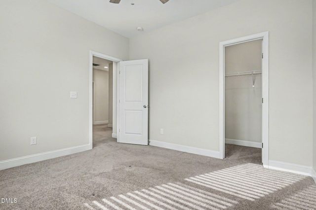 36 Skyway, Clayton, NC 27527