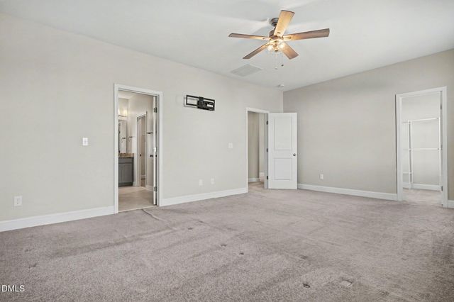 36 Skyway, Clayton, NC 27527