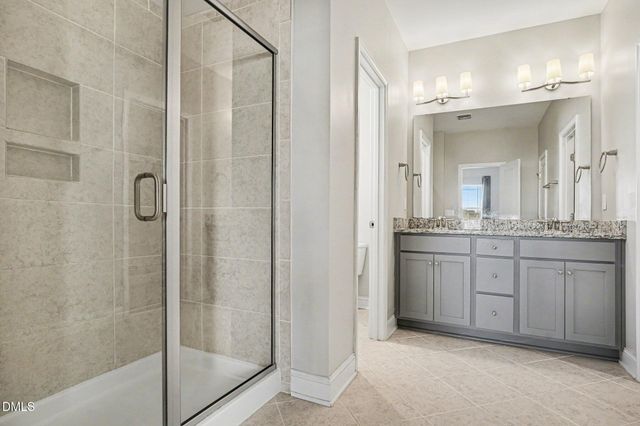 36 Skyway, Clayton, NC 27527