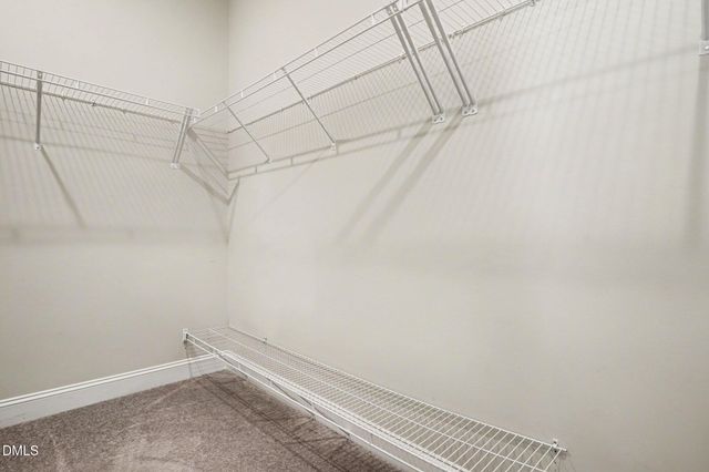 36 Skyway, Clayton, NC 27527